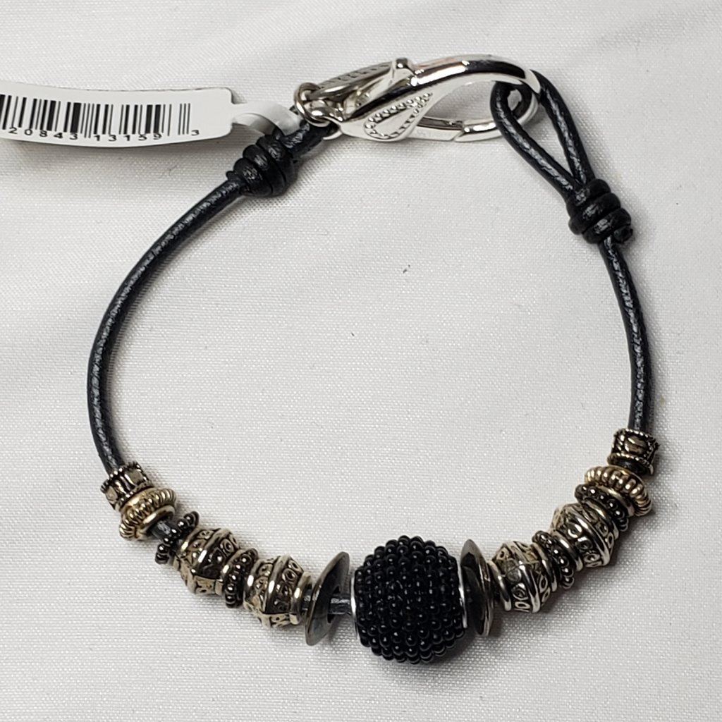 Nwt Lizzy James Bracelet